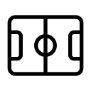 毛易桑