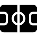 倪忆铃