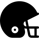 许发纯