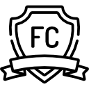 仰辉育